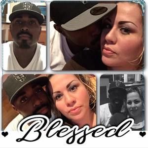 Meet your Posher, Marcus